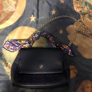 Carolina Herrera CHHC Purse